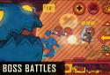 Space Fuss screenshot 10