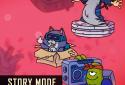 Space Fuss screenshot 17