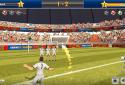 Euro Soccer Forever 2016 screenshot 1