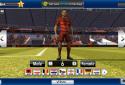 Euro Soccer Forever 2016 screenshot 2