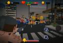 After Us screenshot 3