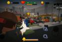 After Us screenshot 4