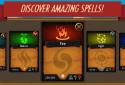 We are Magic – 3D PvP MOBA RPG screenshot 3