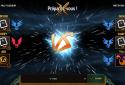 We are Magic – 3D PvP MOBA RPG screenshot 7