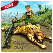 Hunt 3D