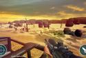 Hunt 3D screenshot 11