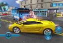 Driving in Car screenshot 4
