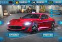 Driving in Car screenshot 5