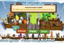 Adventure Company screenshot 1