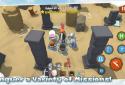 Adventure Company screenshot 2