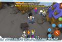 Adventure Company screenshot 3