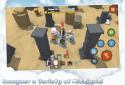 Adventure Company screenshot 7