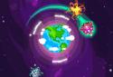The Earth Has Fallen screenshot 11