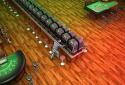 Casino Escape Story 3D screenshot 13