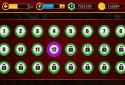 Casino Escape Story 3D screenshot 15