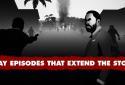 Fear the Walking Dead:Dead Run screenshot 2