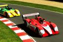CP RACING 2 FREE screenshot 3