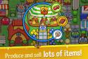 My Boo Town - City Builder screenshot 11