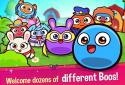 My Boo Town - City Builder screenshot 7