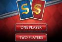 Stratego Battle Cards screenshot 1