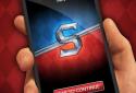 Stratego Battle Cards screenshot 8
