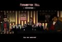 Forgotten Hill: Puppeteer screenshot 1