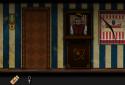 Forgotten Hill: Puppeteer screenshot 7