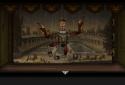 Forgotten Hill: Puppeteer screenshot 8