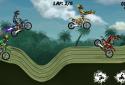 Stunt Extreme - BMX boy screenshot 3