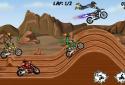 Stunt Extreme - BMX boy screenshot 6