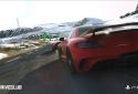 PS4 Remote Play screenshot 2