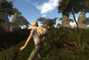 Survival: Wicked Forest screenshot 1
