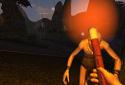Survival: Wicked Forest screenshot 4