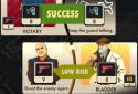 Spymaster screenshot 4