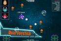 ION Space screenshot 4