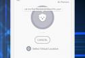 Free VPN Proxy by Betternet screenshot 2