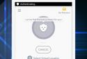 Free VPN Proxy by Betternet screenshot 3