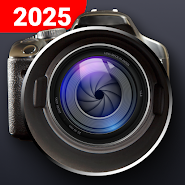Footej Camera