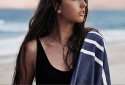 Footej Camera screenshot 6
