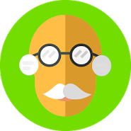 Siftr Magic Cleaner