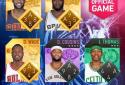 NBA Flip - Official game screenshot 1