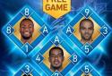 NBA Flip - Official game screenshot 4