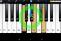 Voice Training Pro screenshot 10
