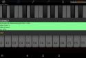 Voice Training Pro screenshot 11
