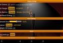 Voice Training Pro screenshot 14