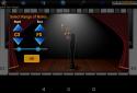 Voice Training Pro screenshot 15
