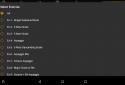 Voice Training Pro screenshot 16