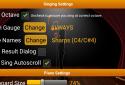 Voice Training Pro screenshot 6