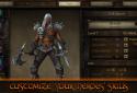 Arcane Quest 3 screenshot 2
