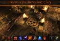Arcane Quest 3 screenshot 3